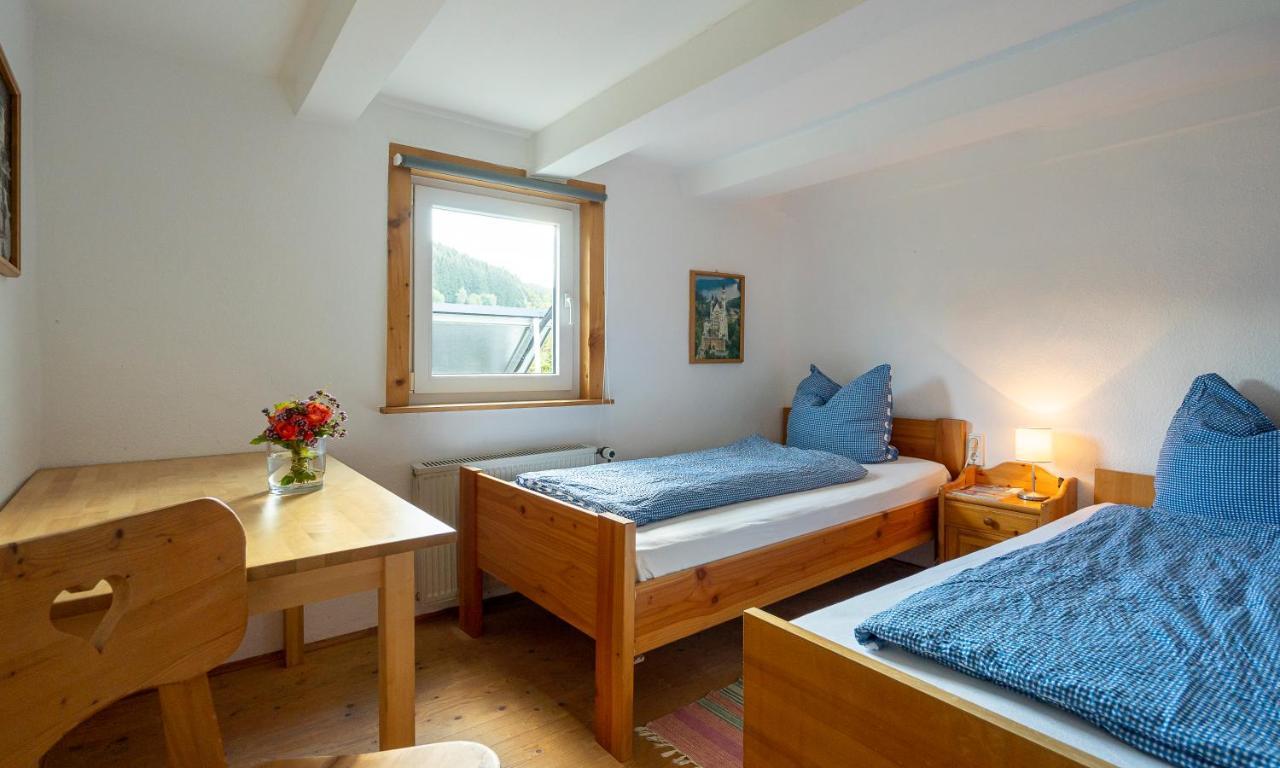 Ortmanns Eulennest Villa Finnentrop Exterior foto